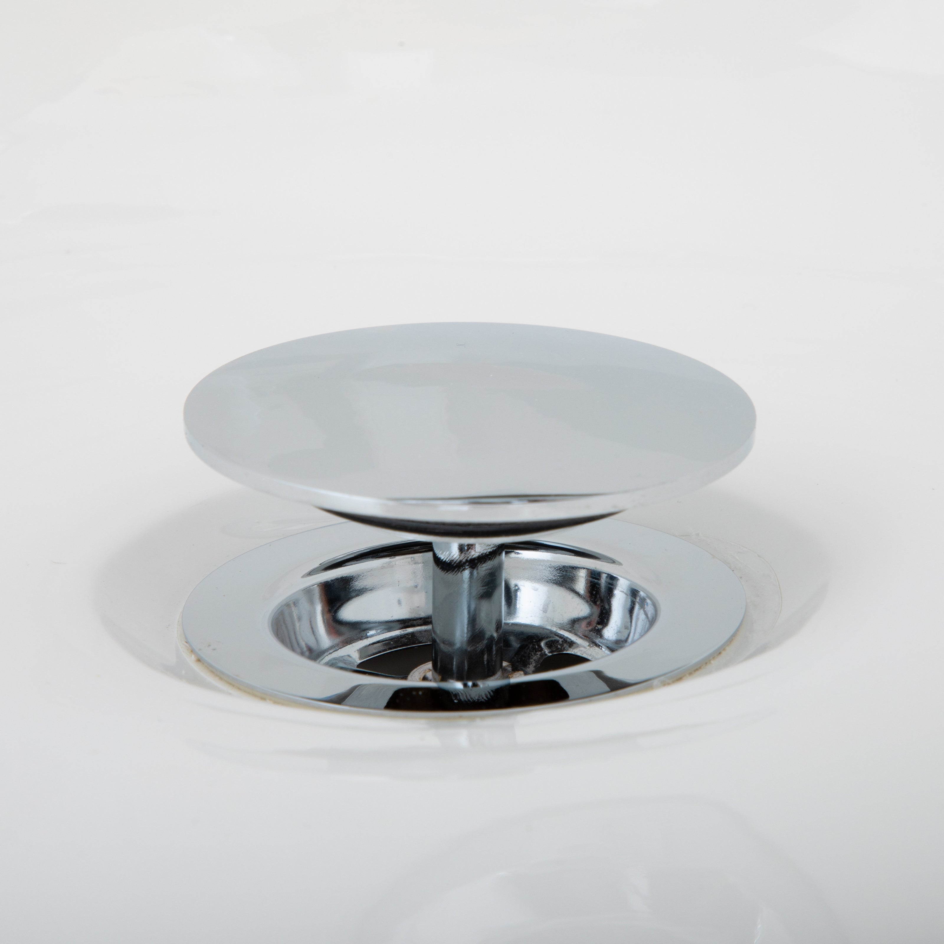 Vasca Idromassaggio Excellent 160x85 di Design