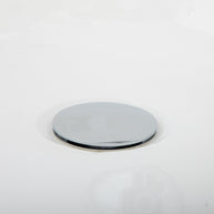 Vasca Idromassaggio Excellent 160x85 di Design