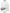 Vasca Idromassaggio Excellent 160x85 di Design
