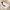 Energy Life 160x85