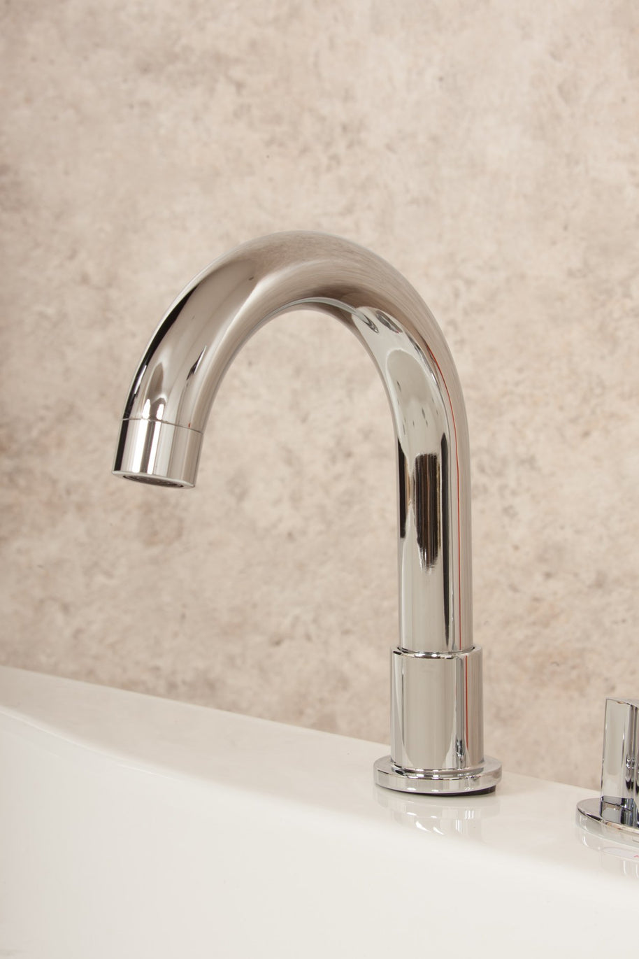 Vasca Idro EnergyLife 160x85cm con Cromoterapia e Luce Interna