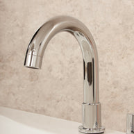 Vasca Idro EnergyLife 160x85cm con Cromoterapia e Luce Interna