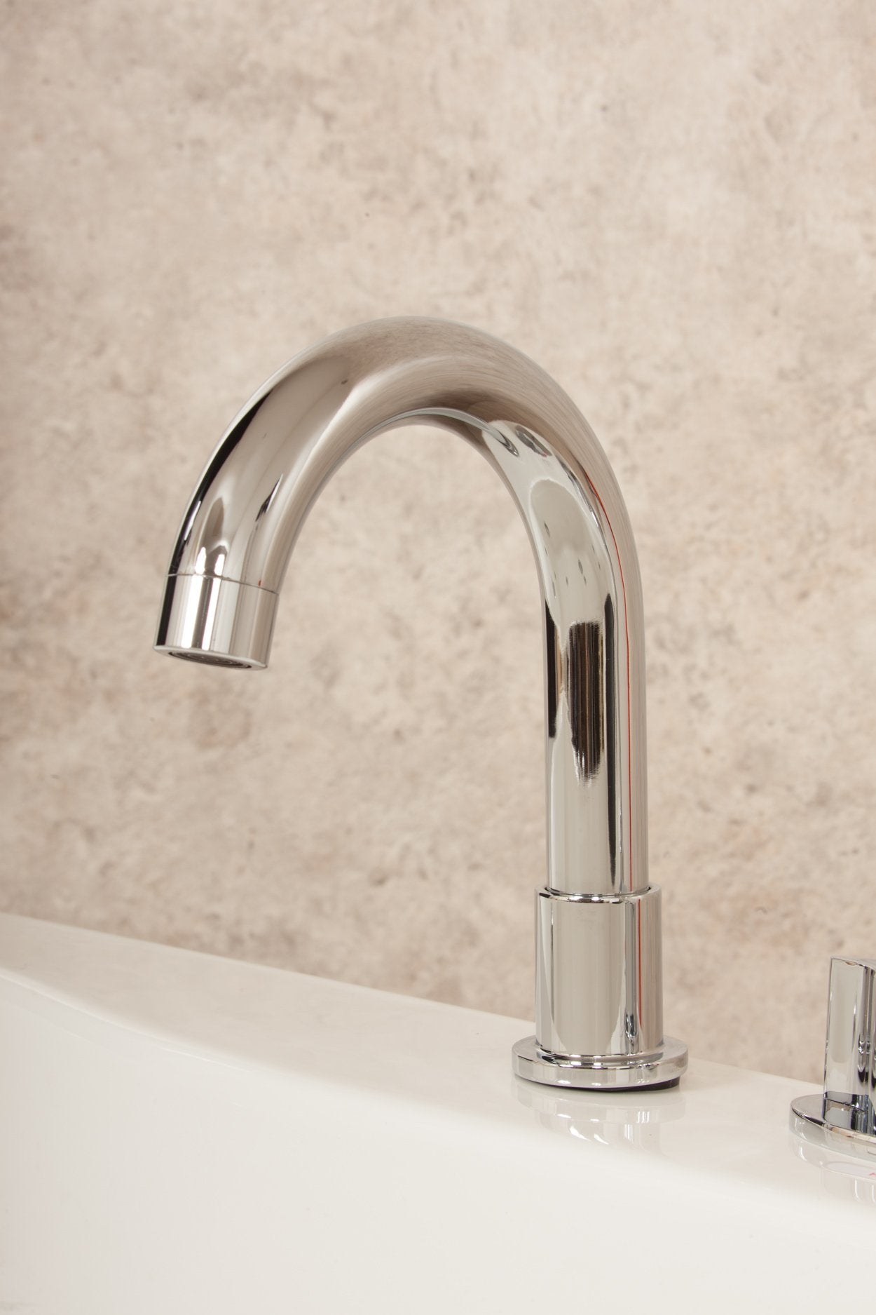 Vasca Idro EnergyLife 160x85cm con Cromoterapia e Luce Interna