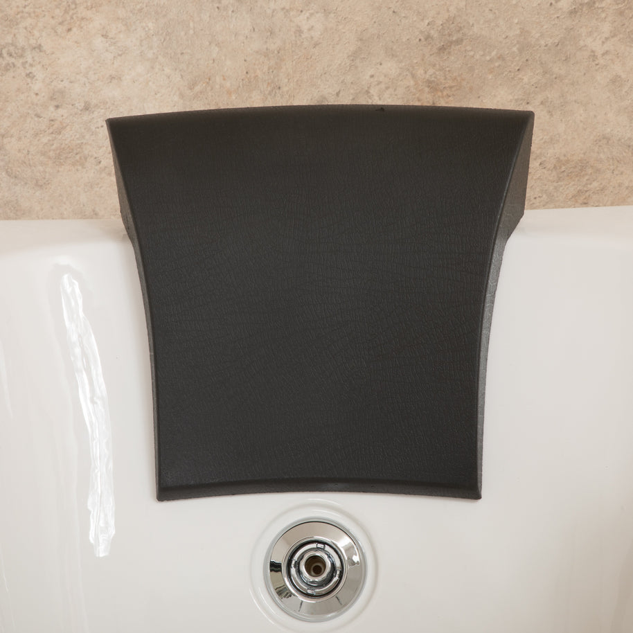Vasca Idro EnergyLife 160x85cm con Cromoterapia e Luce Interna