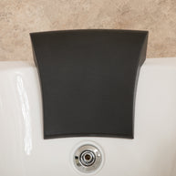 Vasca Idro EnergyLife 160x85cm con Cromoterapia e Luce Interna