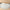 Vasca Idromassaggio White Natur Sinistra 162x83 di Design Compatta