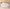 Vasca White Natur Sinistra 162x83