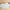 Vasca Idromassaggio White Natur Destra 162x83 cm di design