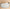 Vasca White Natur Destra 162x83