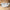 Vasca White Natur Destra 162x83