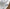 Vasca White Natur Destra 162x83