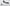 Vasca White Natur Destra 162x83