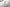 Vasca White Natur Destra 162x83