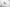 Vasca White Natur Destra 162x83