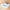 Vasca Idromassaggio Italian Design 190x147 Doppia con Cromoterapia