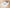 Vasca Idromassaggio Italian Design 190x147 Doppia con Cromoterapia