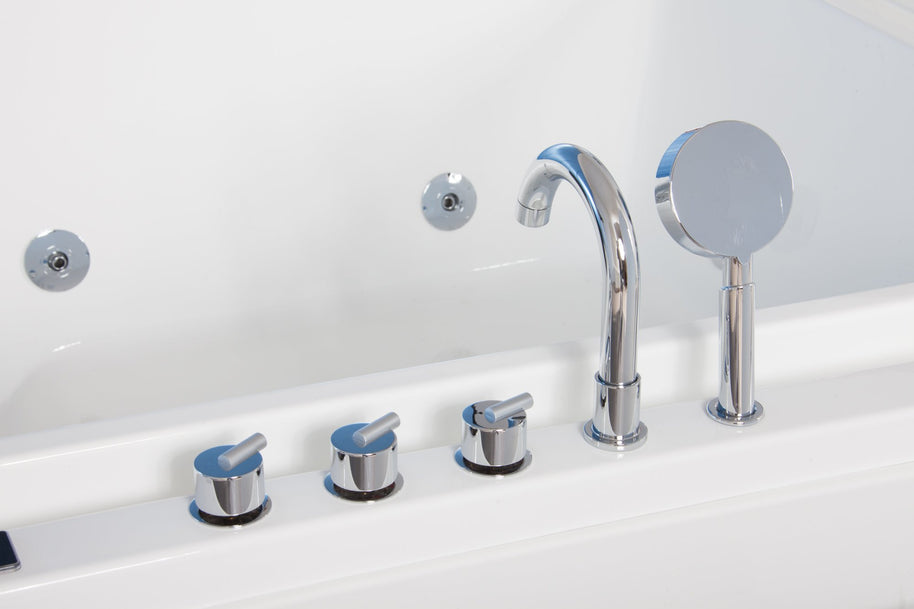 Italian Design Duo Riscaldata 190x147