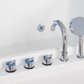 Italian Design Duo Riscaldata 190x147