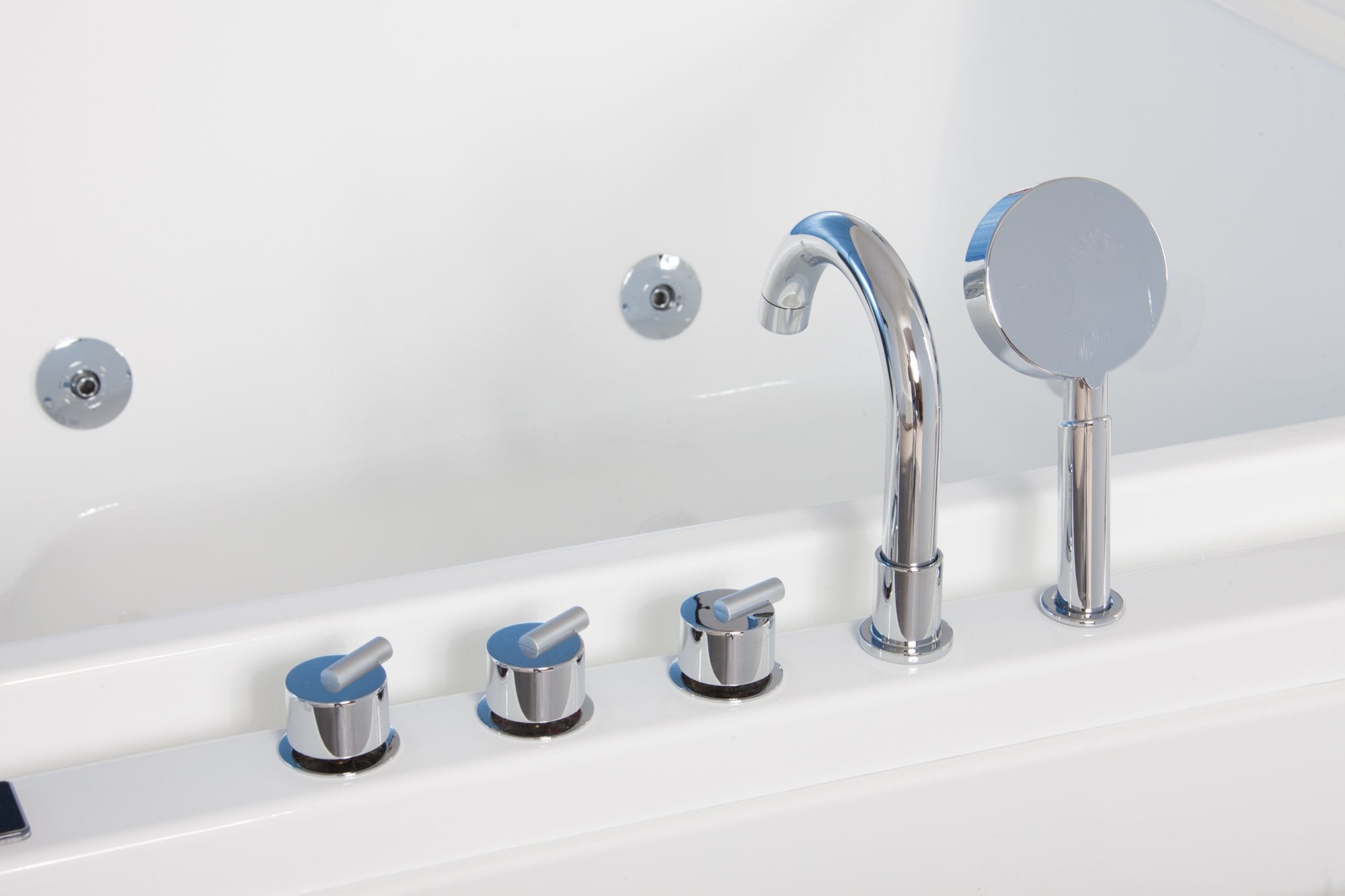 Italian Design Duo Riscaldata 190x147
