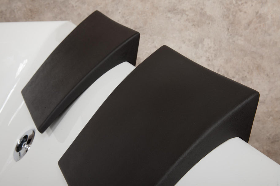 Italian Design Duo Riscaldata 190x147