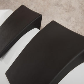 Italian Design Duo Riscaldata 190x147