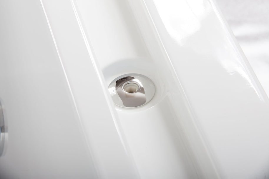 Italian Design Duo Riscaldata 190x147