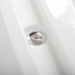 Italian Design Duo Riscaldata 190x147