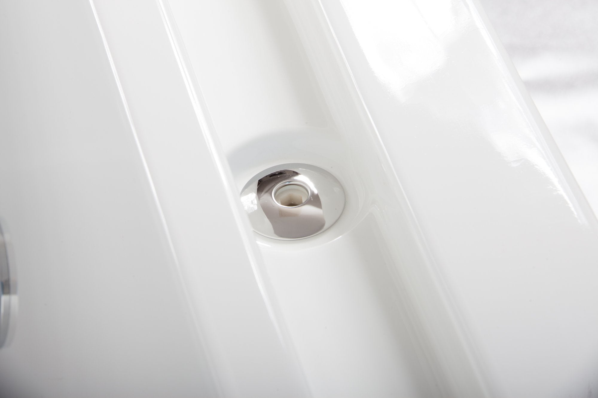 Italian Design Duo Riscaldata 190x147