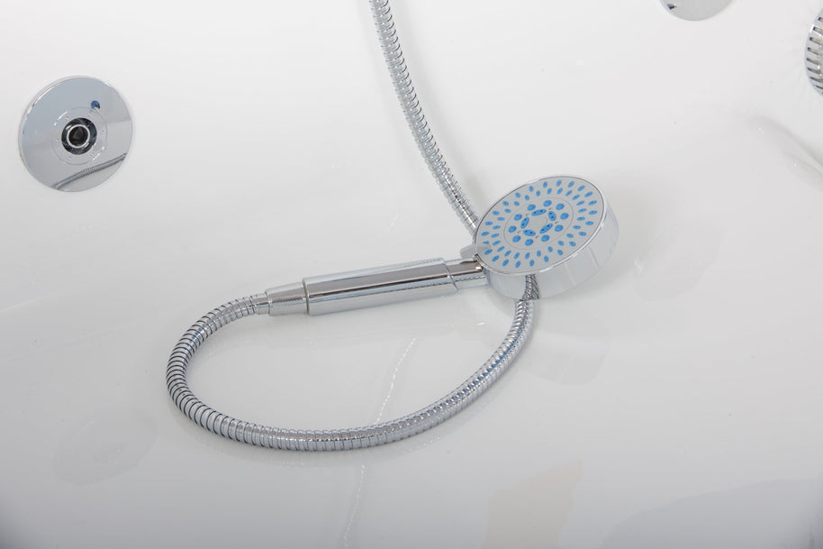 Italian Design Duo Riscaldata 190x147