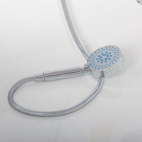 Italian Design Duo Riscaldata 190x147