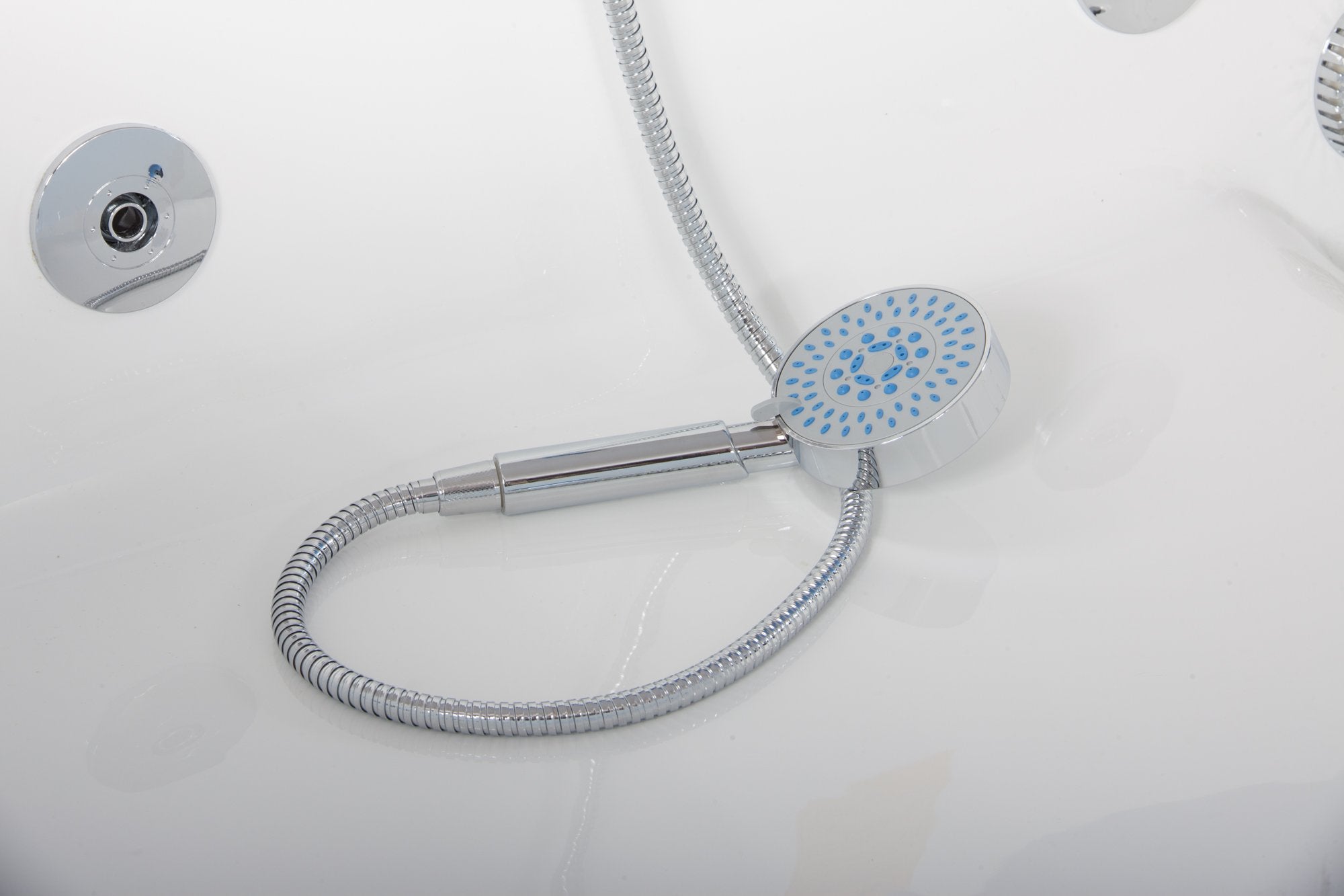 Italian Design Duo Riscaldata 190x147