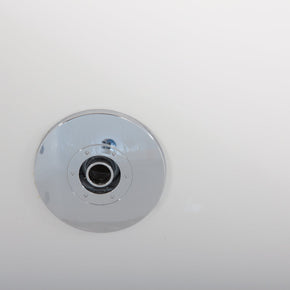 Italian Design Duo Riscaldata 190x147