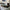Italian Design Duo Riscaldata 190x147