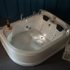Luxury Room 180x140