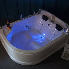 Luxury Room 180x140
