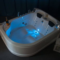 Luxury Room 180x140