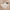 Vasca Idromassaggio Paradise Luxury 185x123 Doppia di Design