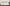 Lake 140x75