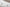 Lake 140x75