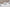 Lake 140x75