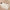 Vasca Idromassaggio Lake 150x80 di Design con Cromoterapia
