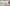 Lake 150x80