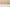 Lake 150x80