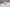 Lake 150x80