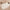Vasca Idromassaggio Lake 160x80 di Design con Cromoterapia