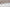 Lake 160x80