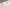 Lake 160x80