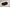 C006 135x135