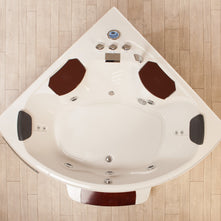 Katrin 150x150 Riscaldata