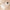 Vasca Idromassaggio Smile 174x84 cm con Cromoterapia
